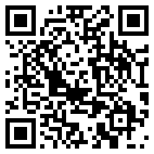 QR Code for Mhcs llc in Cleveland, OH 44130