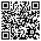QR Code for Michael D's in Canton, OH 44708