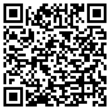 QR Code for Midvale Florist in MIDVALE, OH 44653