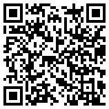 QR Code for Fitzgerald Dennis M Atty in Findlay, OH 45840