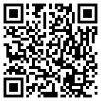 QR Code for Mim Vista in Beachwood, OH 44122