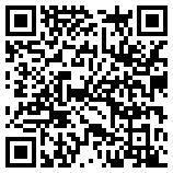 QR Code for Mitchell Lawrence H in Athens, OH 45701