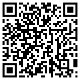 QR Code for Timothy Morley Do in Euclid, OH 44117