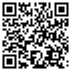 QR Code for MRO Express in West Chester, OH 45246