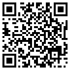 QR Code for Msc Waterworks in West Chester, OH 45069
