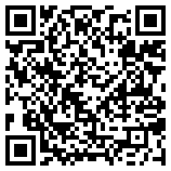 QR Code for Natural Therapy in Cincinnati, OH 45240