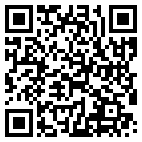 QR Code for Nease Corporation in Shandon, OH 45063