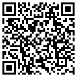 QR Code for Netorigin in Cincinnati, OH 45202