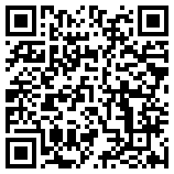 QR Code for Next Generation Crimping in North Royalton, OH 44133