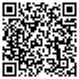 QR Code for Noah's Ark Child Development in Trenton, OH 45067