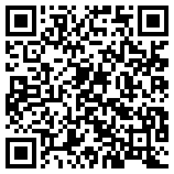 QR Code for Sigma Engineering in Toledo, OH 43609