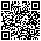 QR Code for Noiz in Akron, OH 44308