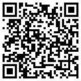 QR Code for North Point Consulting Service in Saint Clairsville, OH 43950