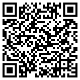 QR Code for Northside Baptist Church in Springfield, OH 45503