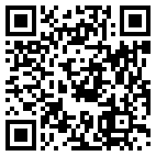 QR Code for O.e. Meyer in Lorain, OH 44055