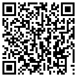 QR Code for Oakland Park Properties in Columbus, OH 43214