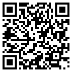 QR Code for Ohio One in Lima, OH 45801