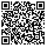 QR Code for Ohio Telecom in Dayton, OH 45402