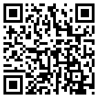 QR Code for Om Cafe in Powell, OH 43065