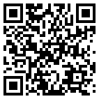 QR Code for Om Shiv0406 in Mansfield, OH 44907