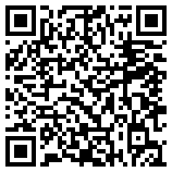QR Code for On Occasions in Cincinnati, OH 45208