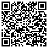 QR Code for Once Upon A Mom Maternity in Dayton, OH 45424