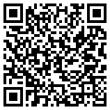 QR Code for One Hour Cleaners in Van Wert, OH 45891