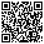 QR Code for OnGraph Technology in Hicksville, OH 11801