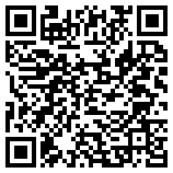 QR Code for Original Weddings in Cincinnati, OH 45202