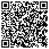 QR Code for Outbound Technologies Ohio in WEST CHESTER, OH 45069