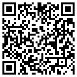 QR Code for Page Tech Wireless in Dayton, OH 45420
