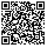 QR Code for Independence Panini Grill in Independence, OH 44131