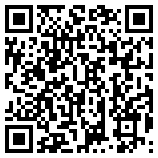 QR Code for Paul's Cab in Salem, OH 44460