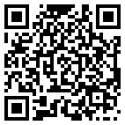 QR Code for Pcmb Holdings in North Canton, OH 44720