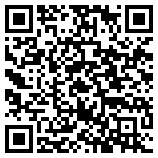 QR Code for Pennrose Management Company in Cleveland, OH 44104