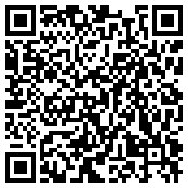 QR Code for Pet Supplies Plus Reynoldsburg in Reynoldsburg, OH 43068
