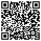 QR Code for Petals and Possibilities in Lancaster, OH 43130