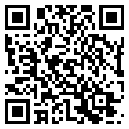 QR Code for Petri Club in Youngstown, OH 44502