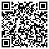 QR Code for Petrone Margaret PHD in Cleveland, OH 44130