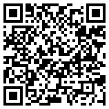 QR Code for Phister Equipmt in Cincinnati, OH 45231