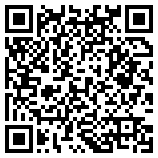 QR Code for Phoenix Residential Centers in Madison, OH 44057