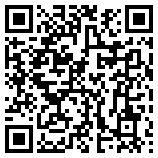 QR Code for Pioneer Energy Management in Columbus, OH 43229