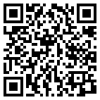 QR Code for Pizza Hut in Medina, OH 44256