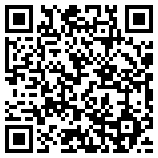 QR Code for Plas Tix USA in Miamisburg, OH 45342