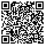 QR Code for Plastic Forming Company in Massillon, OH 44646