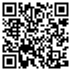 QR Code for D & K Towing in East Claridon, OH 44033