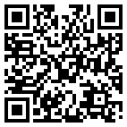 QR Code for First Choice in Youngstown, OH 44505