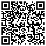 QR Code for Precise Welding in Lancaster, OH 43130