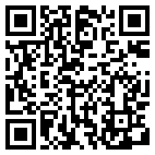 QR Code for Precision Odor in Cleveland, OH 44143