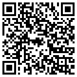 QR Code for Precision Siding & Construction in Akron, OH 44310